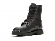 Boots "Maverick Black"_4