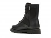 Boots "Maverick Black"_6