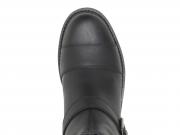 Boots "PROCTOR 6" BUCKLE"_10