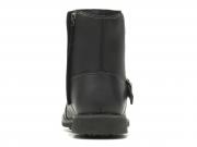 Boots "PROCTOR 6" BUCKLE"_7