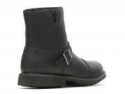 Boots "PROCTOR 6" BUCKLE"_8