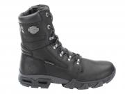 Boots "Randall CE/WP" WOLD96067