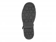 Boots "WESTMONT 8" BLACK"_9