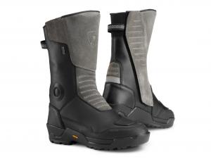 Men's Gravel Outdry Boots 98153-21VM