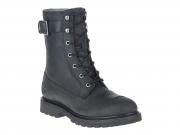 Riding-Boots "Brosner 8 Lace WP"_1