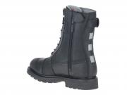 Riding-Boots "Brosner 8 Lace WP"_4