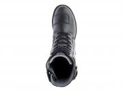 Riding-Boots "Brosner 8 Lace WP"_7