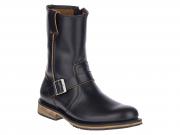 Riding-Boots "Dendon CE"_1