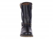 Riding-Boots "Dendon CE"_2