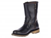 Riding-Boots "Dendon CE"_3