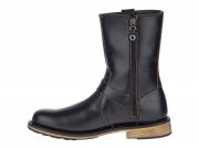 Riding-Boots "Dendon CE"_4