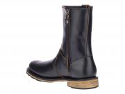 Riding-Boots "Dendon CE"_5