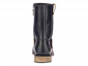 Riding-Boots "Dendon CE"_6