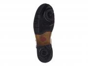 Riding-Boots "Dendon CE"_8