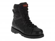 Riding-Boots "FXRG-3 CE WP BLACK"_2