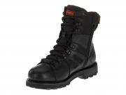 Riding-Boots "FXRG-3 CE WP BLACK"_4