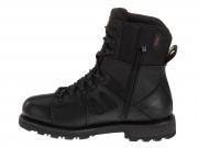 Riding-Boots "FXRG-3 CE WP BLACK"_5