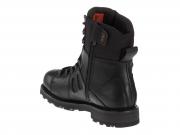 Riding-Boots "FXRG-3 CE WP BLACK"_6