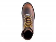 Riding-Boots "Hedman BROWN"_10