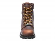 Riding-Boots "Hedman BROWN"_3