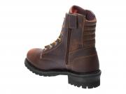 Riding-Boots "Hedman BROWN"_6