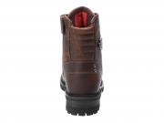 Riding-Boots "Hedman BROWN"_7