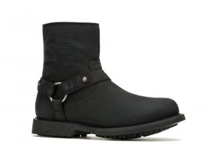 Riding-Boots "SCOUT RVLTN CE BLACK"_1