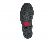 Riding-Boots "SCOUT RVLTN CE BLACK"_10