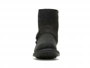 Riding-Boots "SCOUT RVLTN CE BLACK"_3