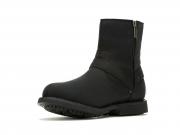 Riding-Boots "SCOUT RVLTN CE BLACK"_4
