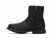 Riding-Boots "SCOUT RVLTN CE BLACK"_5