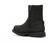 Riding-Boots "SCOUT RVLTN CE BLACK"_6