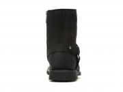 Riding-Boots "SCOUT RVLTN CE BLACK"_7