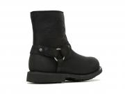 Riding-Boots "SCOUT RVLTN CE BLACK"_8