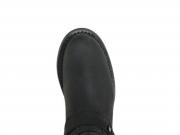 Riding-Boots "SCOUT RVLTN CE BLACK"_9