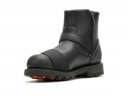 Riding-Boots "SHRADER SKULL RIDE CE BLACK"_2