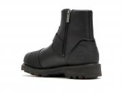 Riding-Boots "SHRADER SKULL RIDE CE BLACK"_4