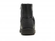 Riding-Boots "SHRADER SKULL RIDE CE BLACK"_5