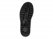 Riding-Boots "THURMOND BLACK WP CE"_3