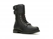 Riding-Boots "VNTG MOTO TALL CE BLACK"_2
