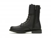 Riding-Boots "VNTG MOTO TALL CE BLACK"_5