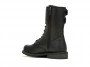 Riding-Boots "VNTG MOTO TALL CE BLACK"_6