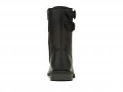 Riding-Boots "VNTG MOTO TALL CE BLACK"_7