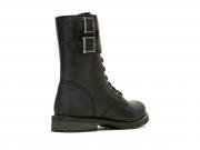 Riding-Boots "VNTG MOTO TALL CE BLACK"_8