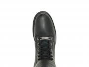 Riding-Boots "VNTG MOTO TALL CE BLACK"_9