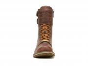 Riding-Boots "VNTG MOTO TALL CE BROWN"_3
