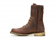 Riding-Boots "VNTG MOTO TALL CE BROWN"_4