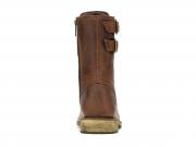 Riding-Boots "VNTG MOTO TALL CE BROWN"_6