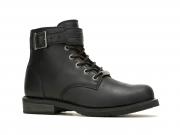 Riding-Boots "VNTGMOTO SHORT CE BLACK"_1