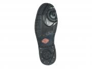Riding-Boots "VNTGMOTO SHORT CE BLACK"_10